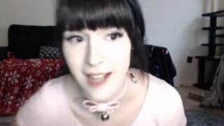 ivyaura Video  564 Seconds