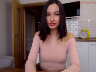 jane__bond Video 1943 Seconds