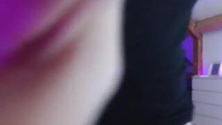 ivyrae Video  1135 Seconds