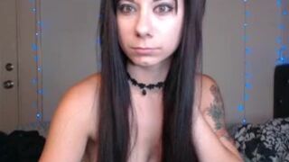 harley_s Video  552 Seconds