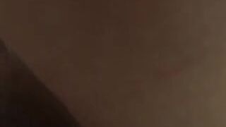 franchessca_ Video  1224 Seconds