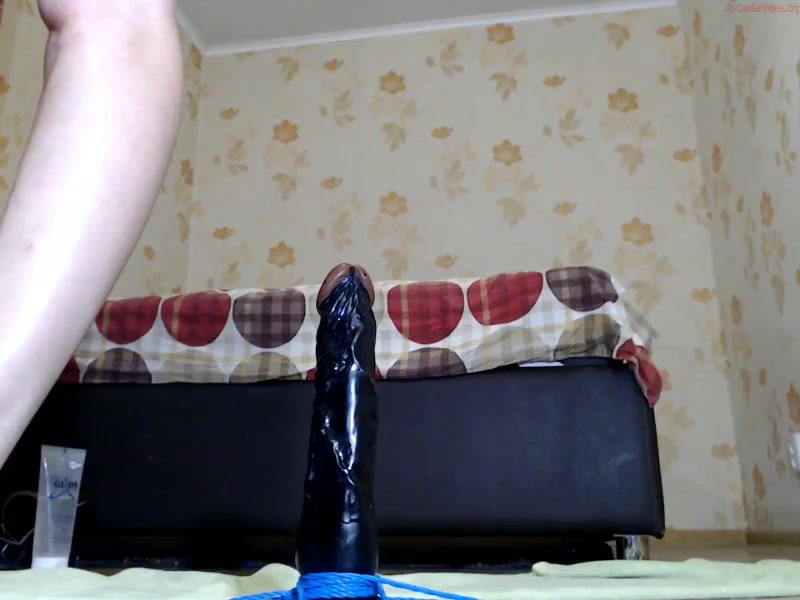 foxkate Video  1820 Seconds