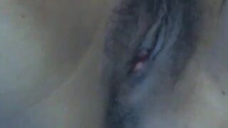 yummycherry4u Video  686 Seconds