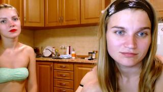 amazingcuties Video  3025 Seconds