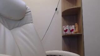 hotdeary Video  3306 Seconds