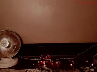 effytay Video  2492 Seconds