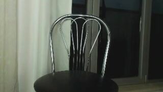 amelina_ Video  1100 Seconds