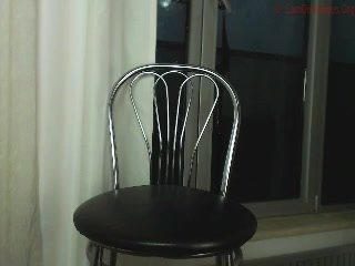amelina_ Video  1100 Seconds