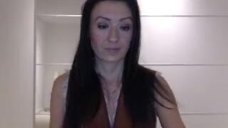 anelly Video  6361 Seconds