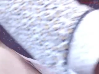 hellensextits Video 846 Seconds