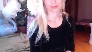 anti_panti Video  1242 Seconds