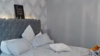 anna_e Video  1781 Seconds