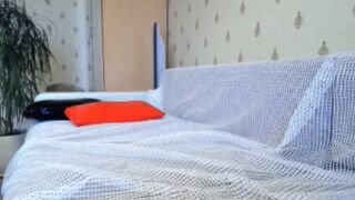 anderson_ell Video  1330 Seconds