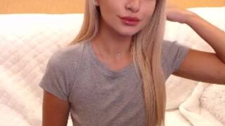 best_cutie Video  2520 Seconds