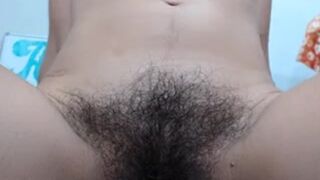 andybdayaug23 Video  3602 Seconds