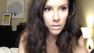 ravintavin Video  627 Seconds