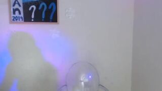 annatyler Video  1467 Seconds