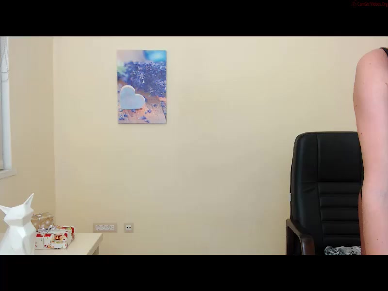 oliviamorning Video 219 Seconds