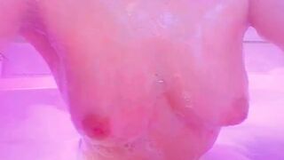 catjira Video  289 Seconds