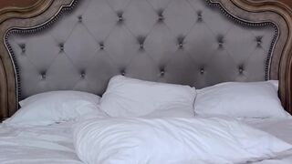 yalmeera Video  1035 Seconds