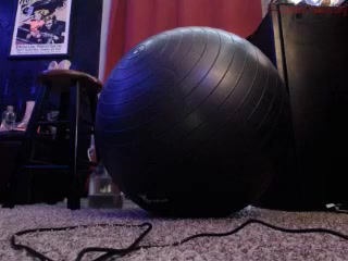 chelsea_rae Video 568 Seconds