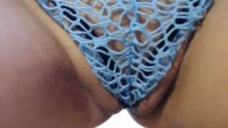 anderson_ell Video  1291 Seconds