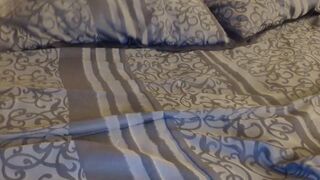 lannae Video  852 Seconds