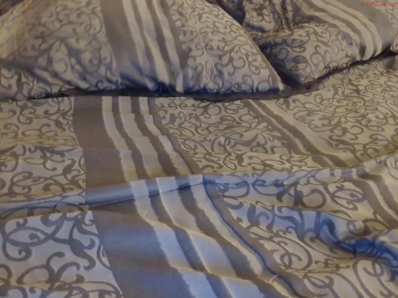 lannae Video  852 Seconds