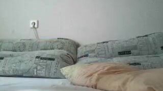 alicnice Video  1131 Seconds