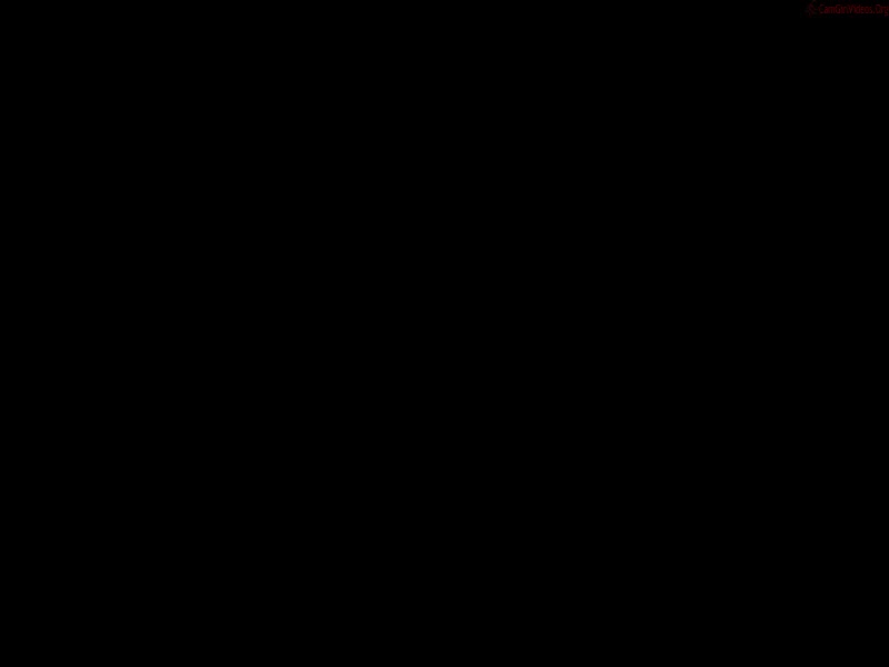 adrianna__ Video 902 Seconds