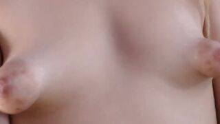 charlotharper Video  617 Seconds