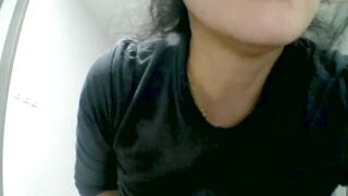 awesomevan Video  985 Seconds