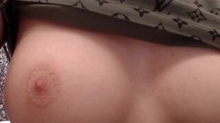 amber_ange1 Video  1983 Seconds