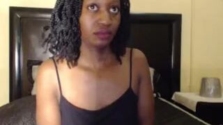 hardnipples89 Video  3995 Seconds