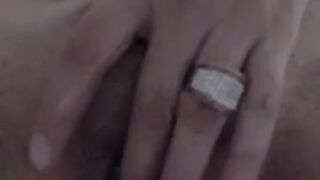 a_sweet_woman Video  2408 Seconds