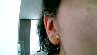 awesomevan Video  942 Seconds