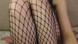 amelina_ Video  268 Seconds