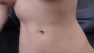 bumbaya_01 Video  4231 Seconds