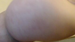 sunbunny Video  996 Seconds