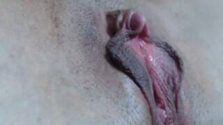 bigclitbabe Video  1308 Seconds