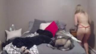 paysss Video  1931 Seconds