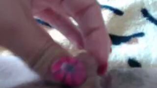 bigclitbabe Video  1337 Seconds