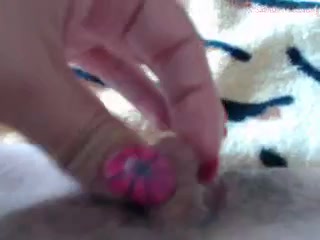 bigclitbabe Video 1337 Seconds