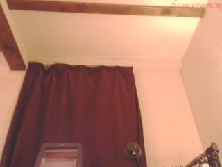 ammoorras Video  973 Seconds