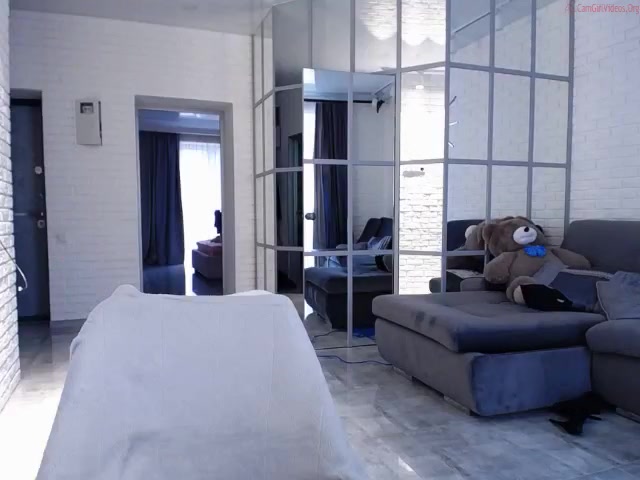 becki_ Video  392 Seconds
