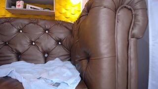 cinthiarose11 Video  696 Seconds