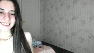 seyfee15 Video  371 Seconds