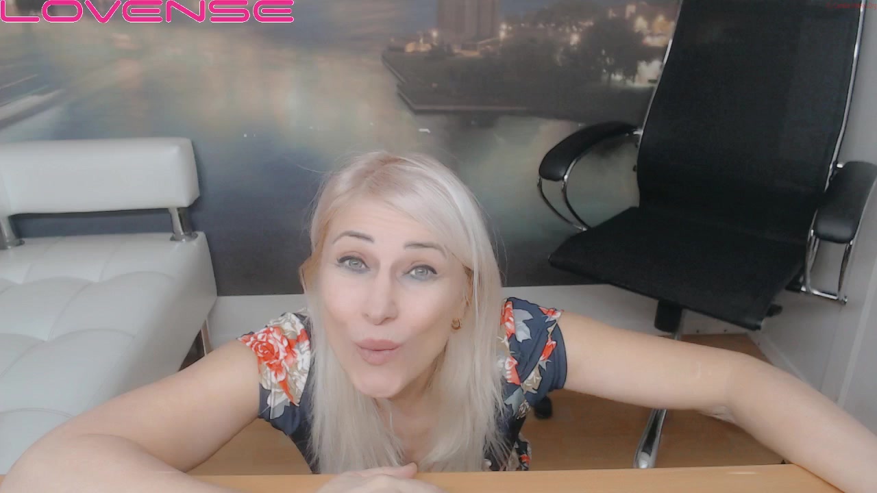 gracefulvinee Video 466 Seconds