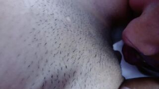 linda_esmeralda_ Video  249 Seconds