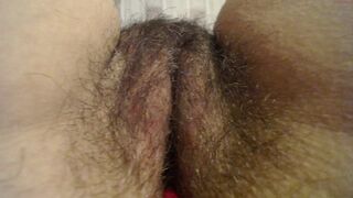 morningpie Video  234 Seconds